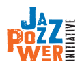 Jazz Power