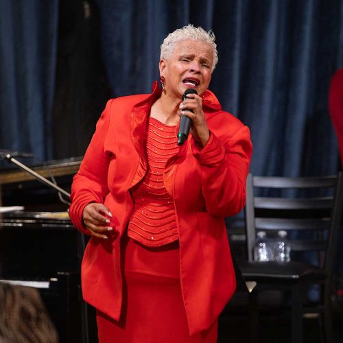 AntoinetteMontague_cropped AntoinetteMontague_cropped