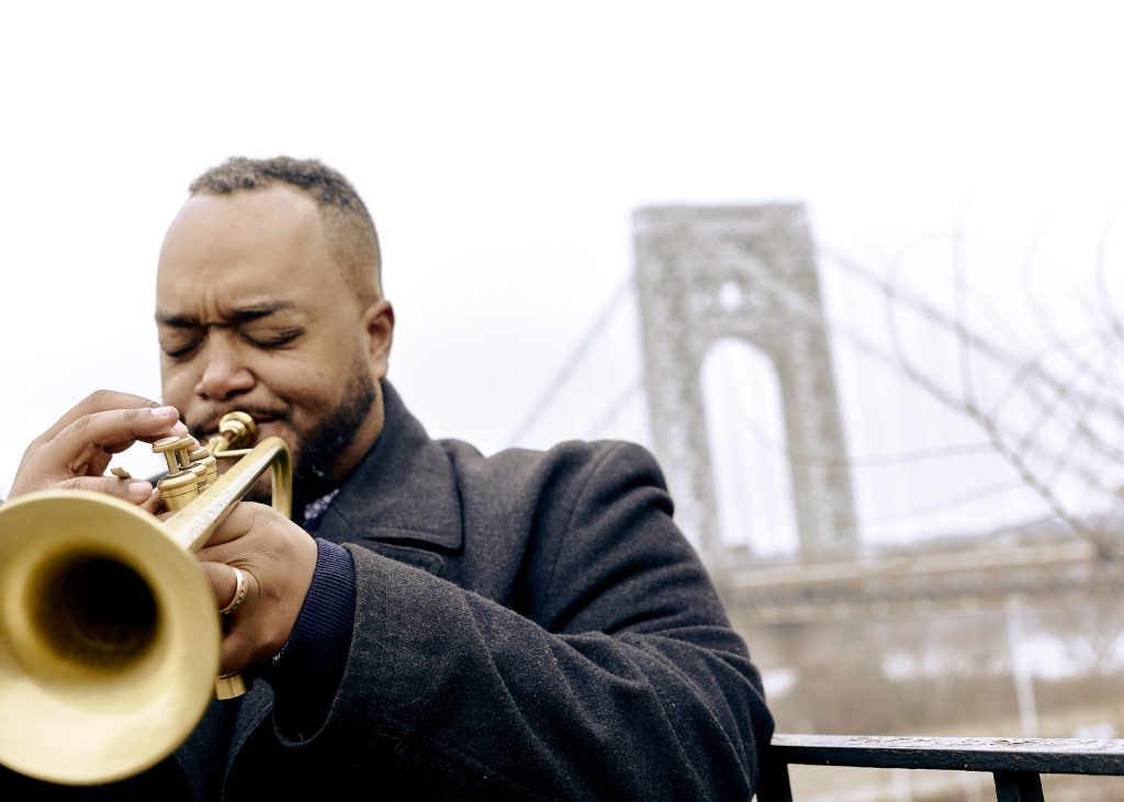 Steven Oquendo Latin Jazz Band_ 12 (1)